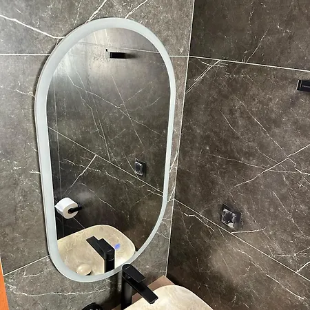 Appartement Poolside House Nina Trogir