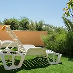 Poolside House Nina * Traù