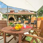 Poolside House Nina Appartamento