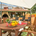 Appartamento Poolside House Nina