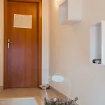 Poolside House Nina Appartamento